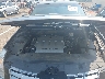 1G6KD57Y56U****** Reparables 2006 Cadillac DTS en Sioux Falls