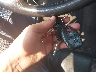 1G6KD57Y56U****** Salvamento 2006 Cadillac DTS en Estado de Dakota del Sur