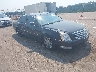 1G6KD57Y56U****** Salvamento y Destrozados 2006 Cadillac DTS en Sioux Falls