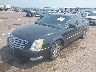 1G6KD57Y56U****** Usados y Reparables 2006 Cadillac DTS en Sioux Falls