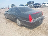 1G6KD57Y56U****** Salvamento y Reparables 2006 Cadillac DTS en Sioux Falls