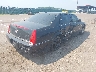1G6KD57Y56U****** Salvamento y Destrozados 2006 Cadillac DTS en Estado de Dakota del Sur