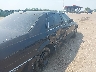 1G6KD57Y56U****** Salvamento y Reparables 2006 Cadillac DTS en Estado de Dakota del Sur