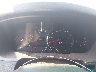 1G6KD57Y56U****** Salvamento 2006 Cadillac DTS en Sioux Falls