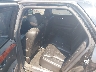 1G6KD57Y56U****** Destrozados 2006 Cadillac DTS en Sioux Falls