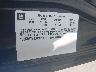 1G6KD57Y56U****** Usados 2006 Cadillac DTS en Sioux Falls
