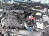 3N1CE2CP5HL****** Reparables 2017 Nissan Versa Note en Greensboro