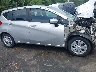 3N1CE2CP5HL****** Usados 2017 Nissan Versa Note en Estado de Carolina del Norte