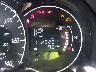 3N1CE2CP5HL****** Salvamento 2017 Nissan Versa Note