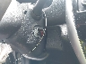 3N1CE2CP5HL****** Salvamento 2017 Nissan Versa Note en Estado de Carolina del Norte