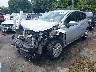 3N1CE2CP5HL****** Usados y Reparables 2017 Nissan Versa Note en Greensboro