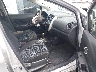 3N1CE2CP5HL****** Usados y Reparables 2017 Nissan Versa Note en Estado de Carolina del Norte