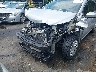 3N1CE2CP5HL****** Salvamento y Reparables 2017 Nissan Versa Note en Estado de Carolina del Norte