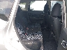 3N1CE2CP5HL****** Destrozados 2017 Nissan Versa Note en Greensboro