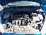 1FADP3N29GL****** Repairable 2016 Ford Focus in Las Vegas
