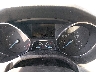 1FADP3N29GL****** Salvage 2016 Ford Focus in Las Vegas