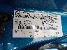 1FADP3N29GL****** Used 2016 Ford Focus in Las Vegas