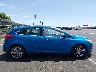 1FADP3N29GL****** Used 2016 Ford Focus in Nevada State