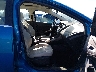 1FADP3N29GL****** Used and Repairable 2016 Ford Focus in Nevada State