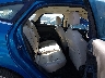 1FADP3N29GL****** Wrecked 2016 Ford Focus in Las Vegas