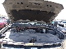 1GCHK49K09E****** Reparables 2009 Chevrolet Silverado 2500 HD en Phoenix