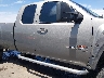 1GCHK49K09E****** Reparables 2009 Chevrolet Silverado 2500 HD en Estado de Arizona