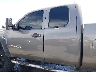 1GCHK49K09E****** Salvamento 2009 Chevrolet Silverado 2500 HD