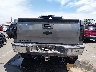 1GCHK49K09E****** Usados 2009 Chevrolet Silverado 2500 HD
