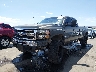 1GCHK49K09E****** Usados y Reparables 2009 Chevrolet Silverado 2500 HD en Phoenix