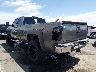 1GCHK49K09E****** Salvamento y Reparables 2009 Chevrolet Silverado 2500 HD en Phoenix