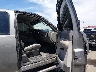 1GCHK49K09E****** Usados y Reparables 2009 Chevrolet Silverado 2500 HD en Estado de Arizona