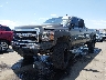 1GCHK49K09E****** Salvamento y Reparables 2009 Chevrolet Silverado 2500 HD en Estado de Arizona