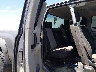 1GCHK49K09E****** Destrozados 2009 Chevrolet Silverado 2500 HD en Phoenix