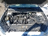 1FA6P0H76G5****** Repairable 2016 Ford Fusion in Dundalk