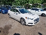 1FA6P0H76G5****** Salvage and Wrecked 2016 Ford Fusion in Dundalk