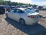 1FA6P0H76G5****** Salvage and Repairable 2016 Ford Fusion in Dundalk