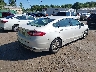 1FA6P0H76G5****** Salvage and Wrecked 2016 Ford Fusion in Maryland State