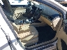 1FA6P0H76G5****** Used and Repairable 2016 Ford Fusion in Maryland State