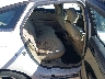 1FA6P0H76G5****** Wrecked 2016 Ford Fusion in Dundalk