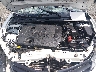 2T1BURHE4EC****** Reparables 2014 Toyota Corolla en Greenville