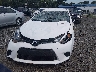 2T1BURHE4EC****** Usados 2014 Toyota Corolla en Estado de Carolina del Sur