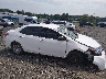 2T1BURHE4EC****** Reparables 2014 Toyota Corolla en Estado de Carolina del Sur