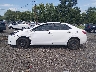 2T1BURHE4EC****** Salvamento 2014 Toyota Corolla