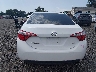 2T1BURHE4EC****** Usados 2014 Toyota Corolla