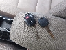 2T1BURHE4EC****** Salvamento 2014 Toyota Corolla en Estado de Carolina del Sur