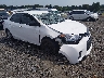 2T1BURHE4EC****** Salvamento y Destrozados 2014 Toyota Corolla en Greenville