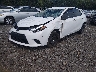 2T1BURHE4EC****** Usados y Reparables 2014 Toyota Corolla en Greenville