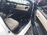 2T1BURHE4EC****** Usados y Reparables 2014 Toyota Corolla en Estado de Carolina del Sur