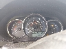 2T1BURHE4EC****** Salvamento 2014 Toyota Corolla en Greenville