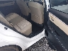 2T1BURHE4EC****** Destrozados 2014 Toyota Corolla en Greenville